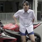 พชร์ อานนท์ ลั่นไม่ให้อภัย นิก คุณาธิป รับไม่ได้แช็ตเบื้องหลังทำของขึ้น