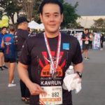 เดือด‘อองตวน’ท้า3รุม1 ‘เป๊ก’ สามีธัญญ่า ของขึ้น-ซัดปากดี บอกมึงชกกูยิง