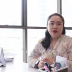 สร้างแรงใจ-ให้โอกาส เปิดใจ น้องเจน ผู้บกพร่องทางร่างกาย ร่วมครอบครัวรพ.ตำรวจ