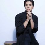 เทียบโปรไฟล์ชัดๆ พีช พชร - ไฮโซโน้ต ดีกรี-ความรวยไม่ธรรมดาจริงๆ