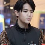 แตกหัก! ดาราหนุ่ม นิก คุณาธิป ขอ พชร์ อานนท์ คืนสัญญา บอกทนพฤติกรรมไม่ไหว