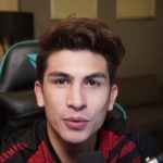 อองตวน เปิดใจ! ดราม่า 3 รุม 1 ผมปากดีเอง-แค่พูดตลกๆ ไม่อยากตาย-ชกนักมวยจริงๆ