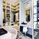‘เดอะซอนเน่’ศรีนครินทร์ฯ บ้านหรู 3 ชั้นรองรับสมาชิก 3 รุ่น