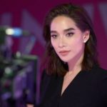 พลอย เฌอมาลย์ เผยถึงความในใจ คอมเมนต์ภาพงานแต่ง โดม-เมทัล