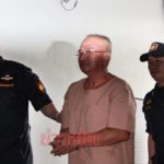 ฎีกาจำเลยฟังไม่ขึ้น! ศาลพิพากษายืนคุก 7 ปี ‘ศุภชัย’ โกงเงิน สหกรณ์คลองจั่น