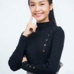 เจาะลึกประวัติ สาวน้อย อากิ-ชนัญธิดา "เก็บอาการบ่ไหว" ยอดวิวถล่ม 11 ล้าน