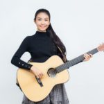 เจาะลึกประวัติ สาวน้อย อากิ-ชนัญธิดา "เก็บอาการบ่ไหว" ยอดวิวถล่ม 11 ล้าน
