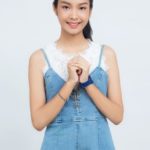 เจาะลึกประวัติ สาวน้อย อากิ-ชนัญธิดา "เก็บอาการบ่ไหว" ยอดวิวถล่ม 11 ล้าน