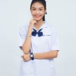 เจาะลึกประวัติ สาวน้อย อากิ-ชนัญธิดา "เก็บอาการบ่ไหว" ยอดวิวถล่ม 11 ล้าน