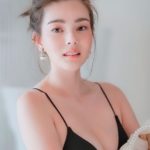เซ็กซี่เต็มพิกัด! ดิว อริสรา ทำทะเลเดือดอีกแล้ว ใส่ชุดว่ายน้ำออกทริปสุดแซ่บ