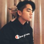 พชร์ อานนท์ ลั่นไม่ให้อภัย นิก คุณาธิป รับไม่ได้แช็ตเบื้องหลังทำของขึ้น