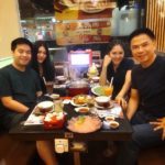 ไม่ซื่อสัตย์วิวาห์พัง หมู ดิลก ร่ำไห้ ไม่คิด เมียไม่มีต้นทุน ขายของตามห้าง ทำรู้จักรักแท้!