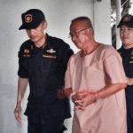 ฎีกาจำเลยฟังไม่ขึ้น! ศาลพิพากษายืนคุก 7 ปี ‘ศุภชัย’ โกงเงิน สหกรณ์คลองจั่น