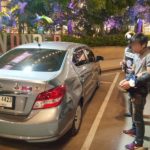 หนุ่มวัย22 ขโมยแหวนเพชร มูลค่าเฉียดแสน เผยสาเหตุ อยากเซอร์ไพรส์แฟน พิสูจน์รักแท้