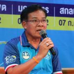 มุกดาหาร จับมือ พันธมิตร จัดปั่น 4 จังหวัด กระตุ้นท่องเที่ยว เมืองรอง