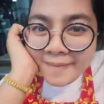 รวบสาวอ้างเป็น ลูกบิ๊กแดง แชทลวง จิน เดอะวอยซ์ โอนเงิน เผยเหตุอ้างชื่อผบ.ทบ.