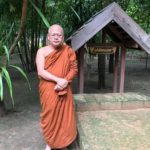 มูลนิธิสหชาติ จัดคอนเสิร์ตหาทุนช่วย นักศึกษาแพทย์ เรียนดีแต่ยากจน