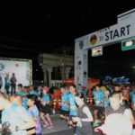 ยะลา มาราธอน สุดคึกคัก กว่า 5,000 คนแห่ร่วม- กกท.เล็งยกระดับสู่สากล