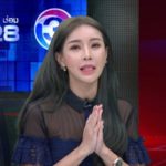 อ๊อฟฟี่ แม็กซิม เคลียร์ปมฉาว โกงเงินเพื่อน? ปลูกบ้านร้อยล้าน กุมความลับขนเพชร