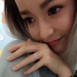 นุ๊ก สุทธิดา เข่าแทบทรุด! เจอผู้เช่ามหาภัย ทำบ้านเละ ค้างค่าไฟกว่าครึ่งแสน