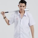 แตกหัก! ดาราหนุ่ม นิก คุณาธิป ขอ พชร์ อานนท์ คืนสัญญา บอกทนพฤติกรรมไม่ไหว