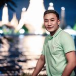 น้องอองตวน โต้แทนพี่! หลังโดนท้าชก บอกค่าตัว 4 แสนไม่พอ เจอ เสี่ยโบ๊ท สวนเดือด