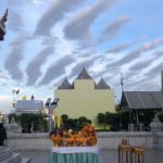 รวมหวยเด็ด แห่ตีเลขลุงตู่ เมฆพญานาคทั้ง5 - เลขพระดังแม่นถูกเบรก หวยคำชะโนด-คนดัง
