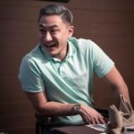 อองตวน เปิดใจ! ดราม่า 3 รุม 1 ผมปากดีเอง-แค่พูดตลกๆ ไม่อยากตาย-ชกนักมวยจริงๆ