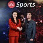 “อีเอ็กซ์ สปอร์ตส” ส่ง3โครงการ “บล็อกเชน” หนุนอุตสาหกรรมกีฬา ครั้งแรกในไทย