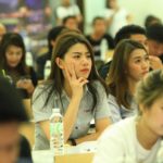 กกท. ยืนยัน ไทยพร้อมรับ โมโตจีพี 2019 รัฐ-เอกชนเร่งระดมกำลังเต็มที่