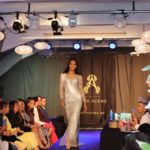 สาวข้ามเพศไทยสร้างชื่อ!! ประชันความสวยเวทีนางงาม คว้าที่ 4 มิสยูนิเวิร์สนอร์เวย์