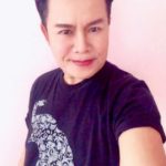 รวยไปด้วยกัน! มนต์สิทธิ์ คำสร้อย ใบ้กันตรงๆ อีกงวด บอกเลขเด็ดแบบไม่มีกั๊ก
