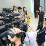 กกท. ยืนยัน ไทยพร้อมรับ โมโตจีพี 2019 รัฐ-เอกชนเร่งระดมกำลังเต็มที่