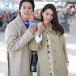 เผยแน่แล้ว!! พีช พชร เลิก แพทริเซีย ฟ้าผ่า โซเชียลถล่มวิจารณ์สนั่น อันฟอลโลว์