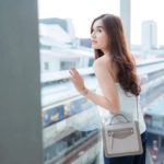 เปิดวาร์ป ‘น้องเพชร’ ศุภธิดา สาวงามที่อยู่ท่ามกลางดง “ช้างศึก”