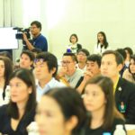 กกท. ยืนยัน ไทยพร้อมรับ โมโตจีพี 2019 รัฐ-เอกชนเร่งระดมกำลังเต็มที่