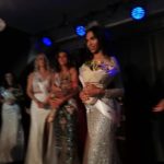สาวข้ามเพศไทยสร้างชื่อ!! ประชันความสวยเวทีนางงาม คว้าที่ 4 มิสยูนิเวิร์สนอร์เวย์