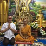 อดีตพระจูเลียน โพสต์หลังยอมสึก! ขอน้อมรับอย่างกล้าหาญ-เสพเมถุนหญิงสาว