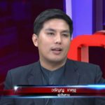 เหยื่อ แพรวา 9 ศพ ปลดล็อกจิตใจ คดีสิ้นสุดเสียที แม่ขอให้อภัย...อยากกอดสักครั้ง!