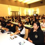 กกท. ยืนยัน ไทยพร้อมรับ โมโตจีพี 2019 รัฐ-เอกชนเร่งระดมกำลังเต็มที่