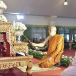 คณะสงฆ์หนกลาง-กทม. พัฒนาการสอนธรรมศึกษา