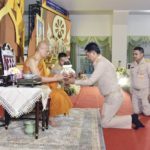 คณะสงฆ์หนกลาง-กทม. พัฒนาการสอนธรรมศึกษา