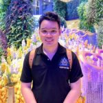 หมอกฤษณ์ คอนเฟิร์ม 4 ปีนักษัตรดวงดีสุด จะประสบความสำเร็จตามที่หวัง