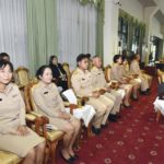 คณะสงฆ์หนกลาง-กทม. พัฒนาการสอนธรรมศึกษา