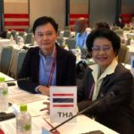 ‘บิ๊กต้อม’ ชี้ ‘โตเกียว2020’ เร่งแก้วิกฤตร้อนจัด กว่า 40 องศาในญี่ปุ่น