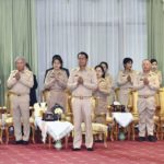 คณะสงฆ์หนกลาง-กทม. พัฒนาการสอนธรรมศึกษา