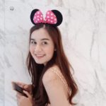เปิดวาร์ป ‘น้องเพชร’ ศุภธิดา สาวงามที่อยู่ท่ามกลางดง “ช้างศึก”
