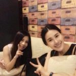 2 เมียผนึก! กานต์-แซนวิช ขอ เสก บวช 1 เดือนไล่สิ่งชั่วร้าย ทำบุญบ้านครั้งใหญ่