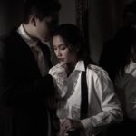 โดม โพสต์หลังหมั้น เมทัล พ่อเจ้าสาว-แม่เจ้าบ่าว ดวลพลัง กรี๊ดกันลั่น(คลิป)