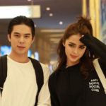 เผยแน่แล้ว!! พีช พชร เลิก แพทริเซีย ฟ้าผ่า โซเชียลถล่มวิจารณ์สนั่น อันฟอลโลว์
